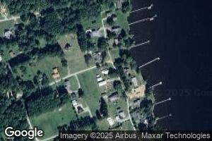 158 Kingfisher Dr, Blounts Creek, NC 27814