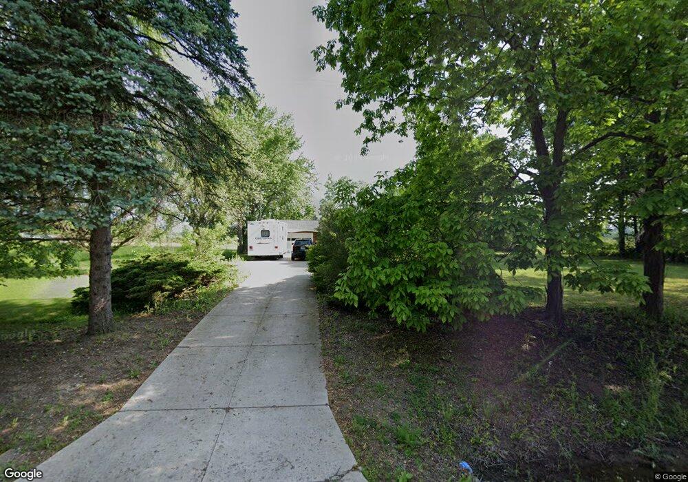 6121 E Wilson Rd, Clio, MI 48420 - photo 1