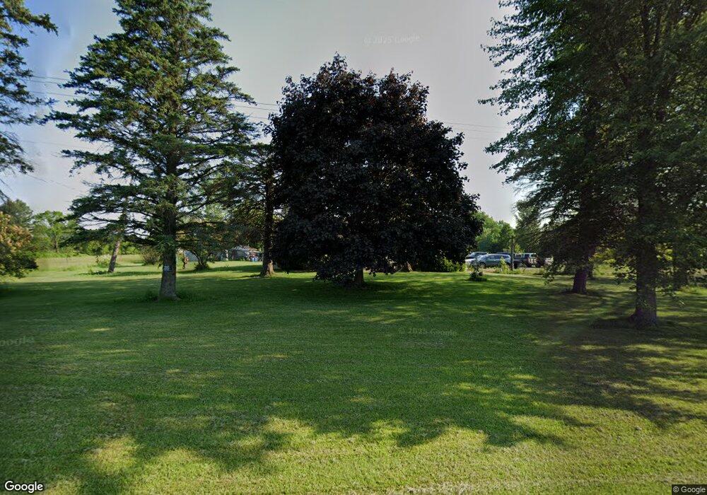 6245 E Wilson Rd, Clio, MI 48420 - photo 1