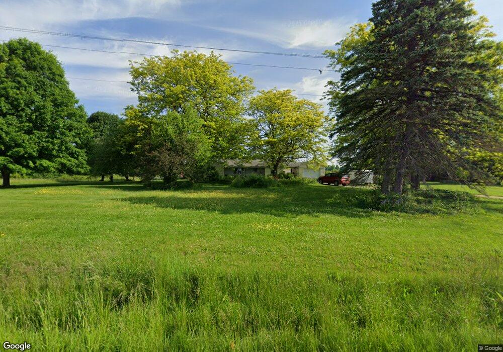 6089 E Wilson Rd, Clio, MI 48420 - photo 1