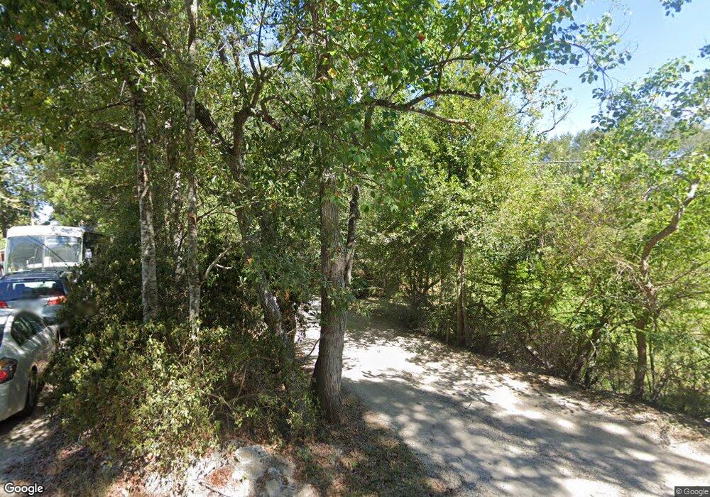 39373 Beech St, Pearl River, LA 70452 - photo 1