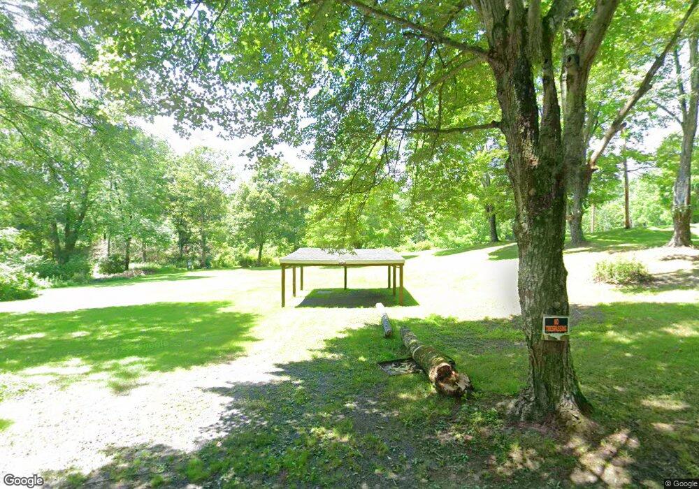 3341 Turkey Hill Rd, Stroudsburg, PA 18360 - photo 1