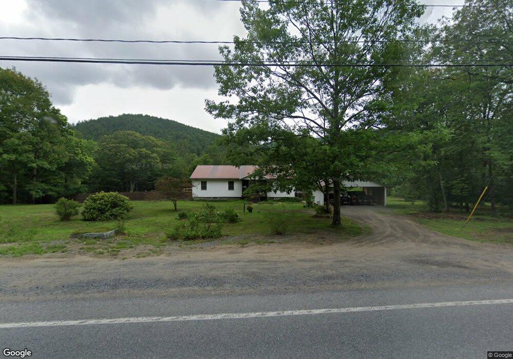 3750 N Shore Rd, Hadley, NY 12835 - photo 1