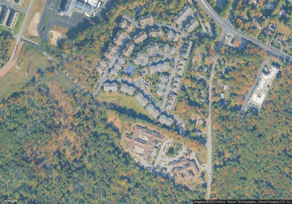 505 Regal Blvd, Livingston, NJ 07039 - photo 1