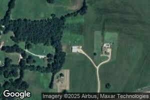 2880 U S 412, Parsons, TN 38363