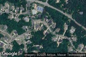 310 Winn Park Ct, Roswell, GA 30075