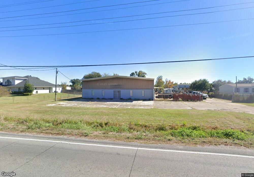 3761 Grand Caillou Rd, Houma, LA 70363 - photo 1