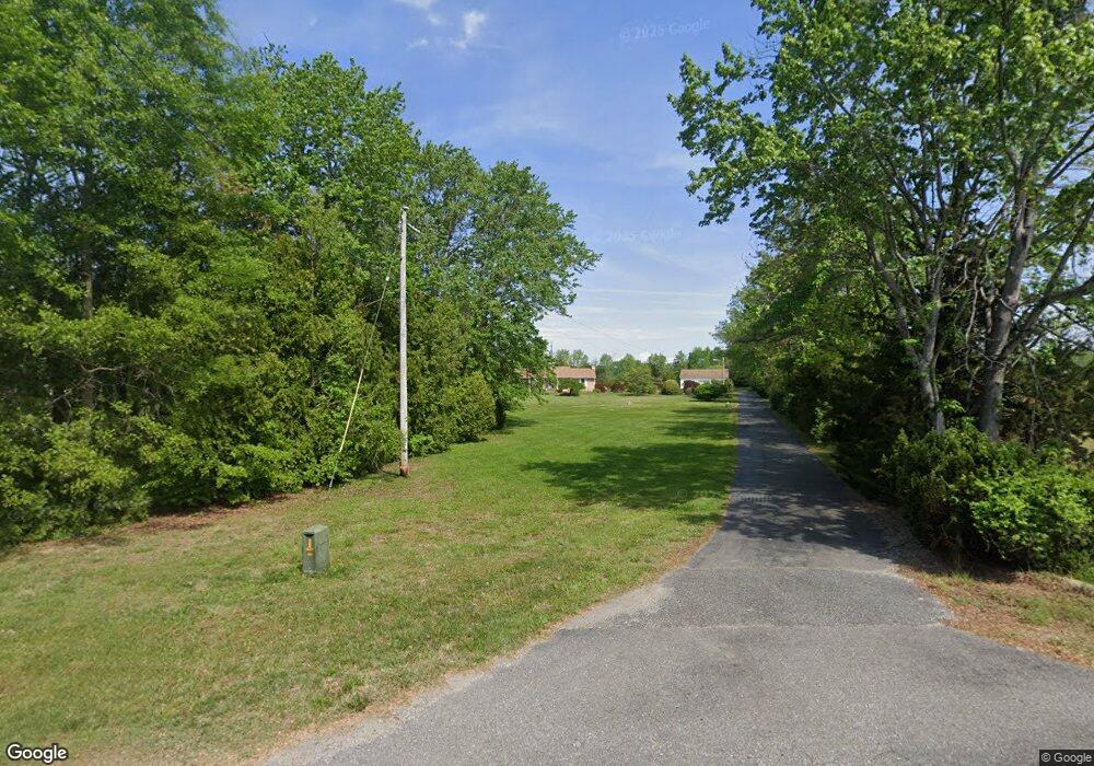 229 Saw Mill Branch Rd, Townsend, DE 19734 - photo 1