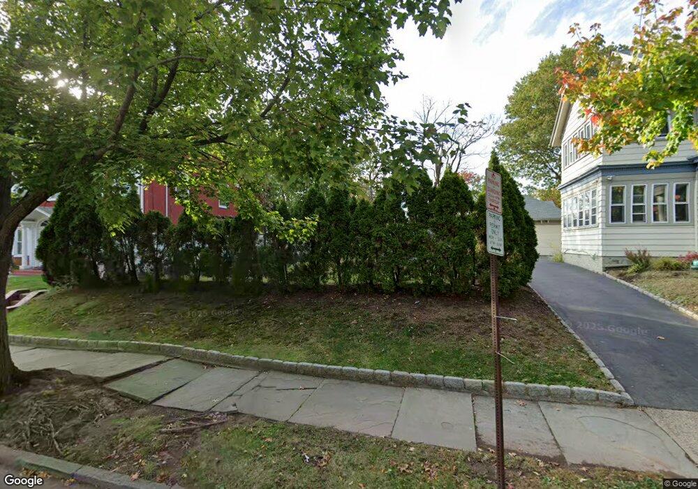 388 Ridge St unit 390, Newark, NJ 07104 - photo 1