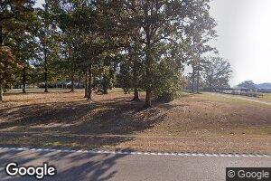 13046 Ms Highway 15, Mantee, MS 39751