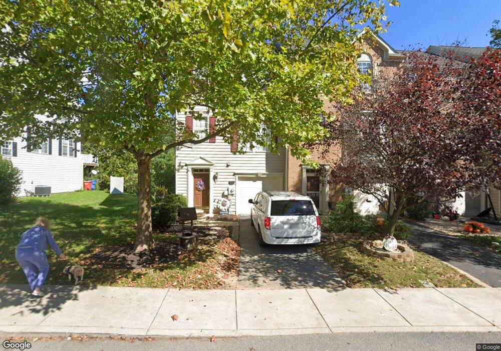 67 Lullwater Way, Falling Waters, WV 25419 - photo 1