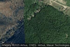 11004 Rock Run Rd, Ulysses, PA 16948