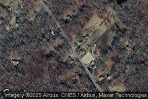 184 England Rd, Chaplin, CT 06235