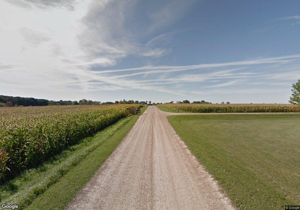 XXX Kellers Rd, Wilson Township, MN 55987 - photo 1