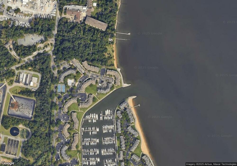 2026 Quay Village Ct, Annapolis, MD 21403 - photo 1