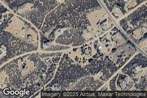 7190 W Wicklow Ln, Kirkland, AZ 86332