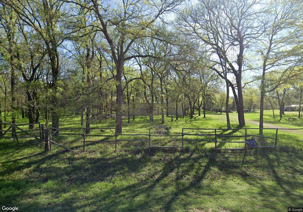 419 Lipan Trail, Weatherford, TX 76087 - photo 1