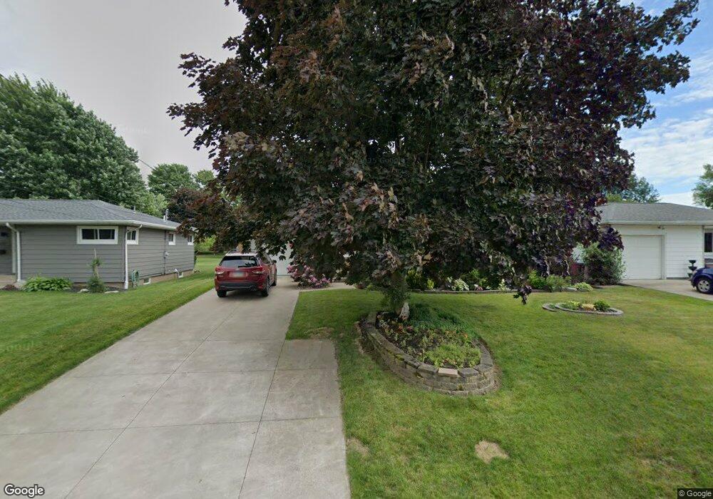 3039 W 24th St, Erie, PA 16506 - photo 1