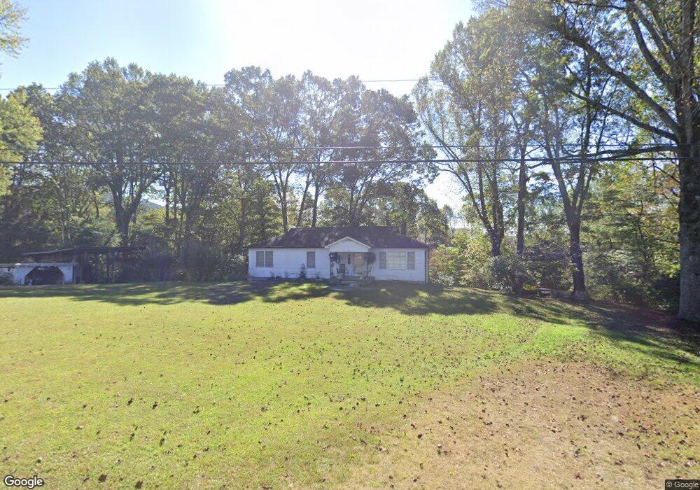 310 Union Hill Rd, Hendersonville, NC 28792 - photo 1