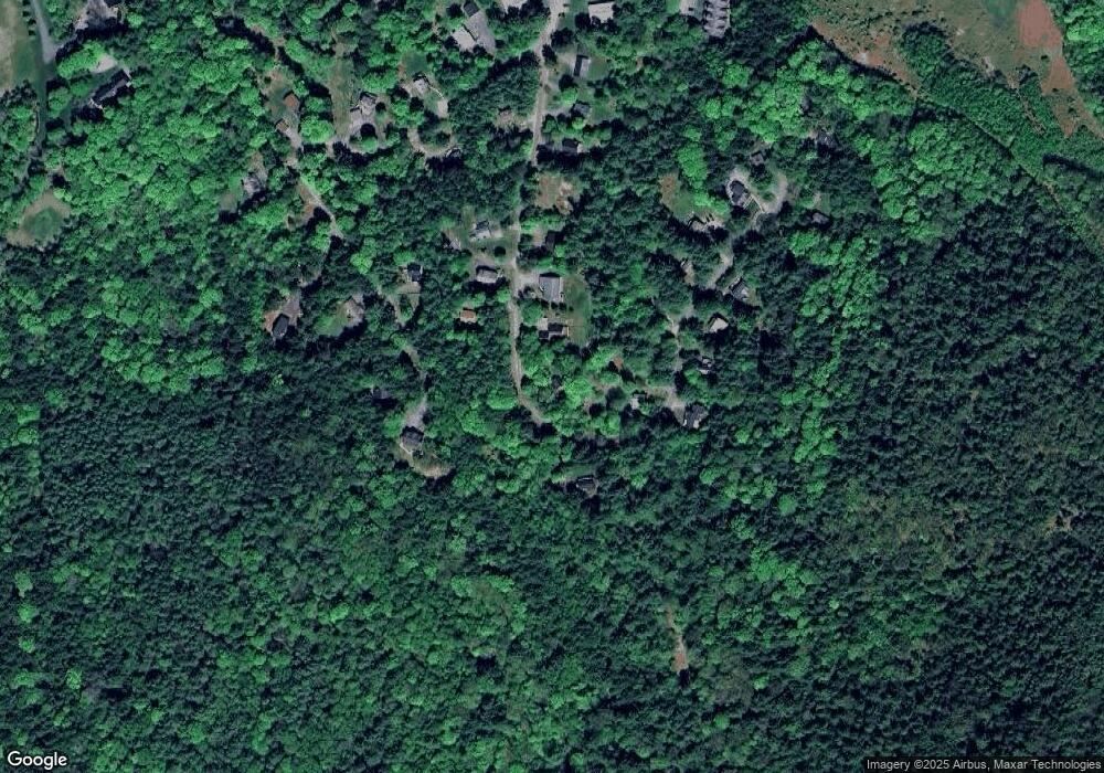 999 Ski Tow Rd, Windsor, VT 05089 - photo 1