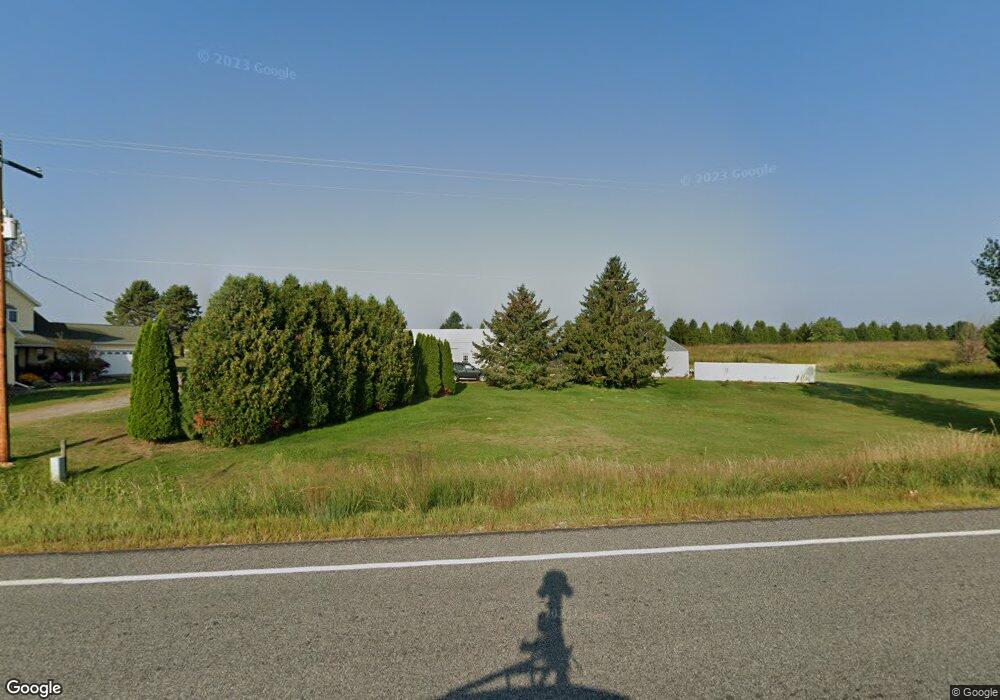 42341 County Road 12, Dakota, MN 55925 - photo 1