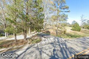 7741 Highway 19, Vina, AL 35593