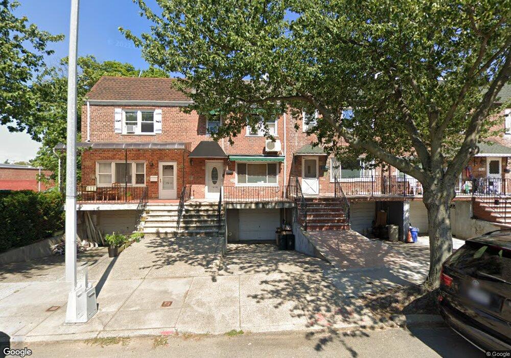19805 30th Ave, Flushing, NY 11358 - photo 1