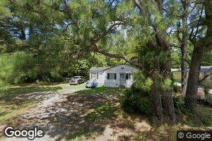 547 Us Highway 258 N, Como, NC 27818
