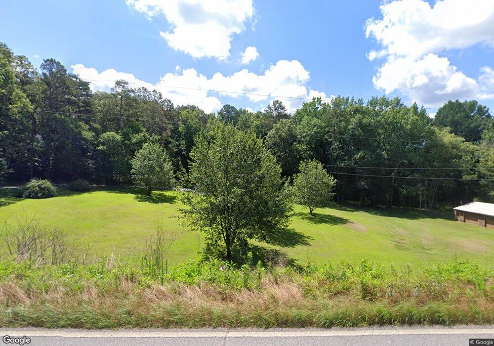 1992 Rock Springs Rd, Alto, GA 30510 - photo 1