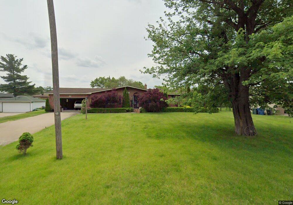 2361 W 19th Place, Gary, IN 46404 - photo 1