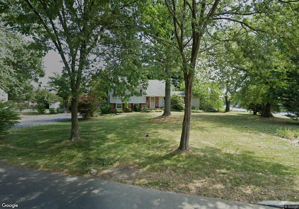 610 Scott Ln, Wallingford, PA 19086 - photo 1