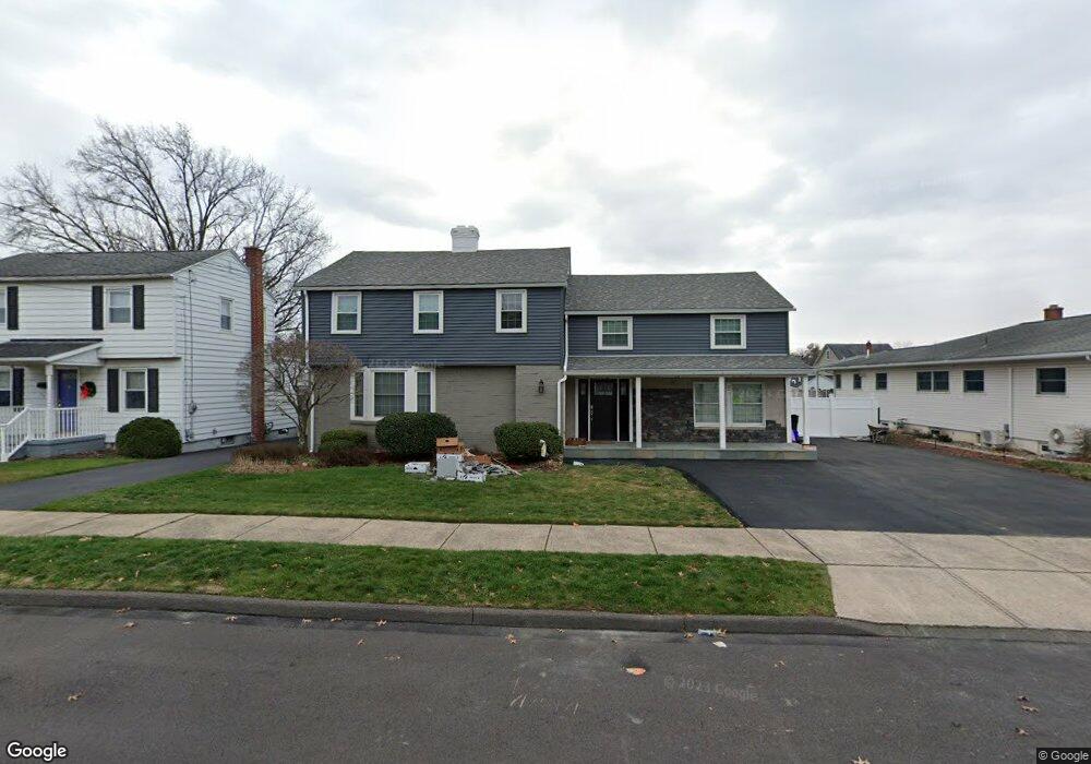 79 Maltby Ave, Kingston, PA 18704 - photo 1