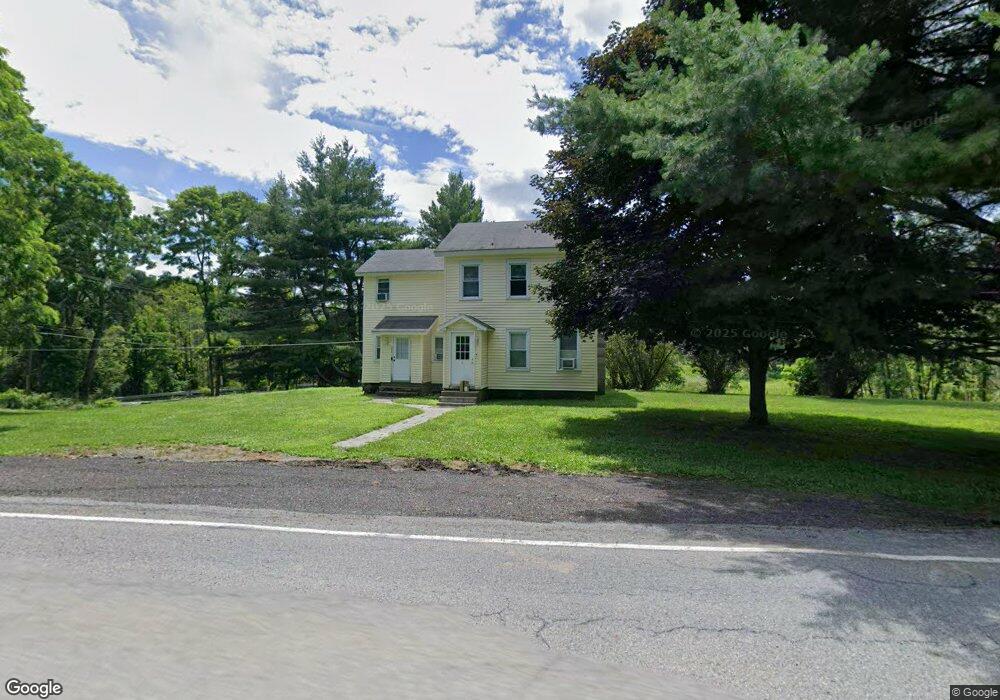 181 Cold Spring Rd, Stanfordville, NY 12581 - photo 1