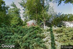 18 Lorenz Dr, Valhalla, NY 10595