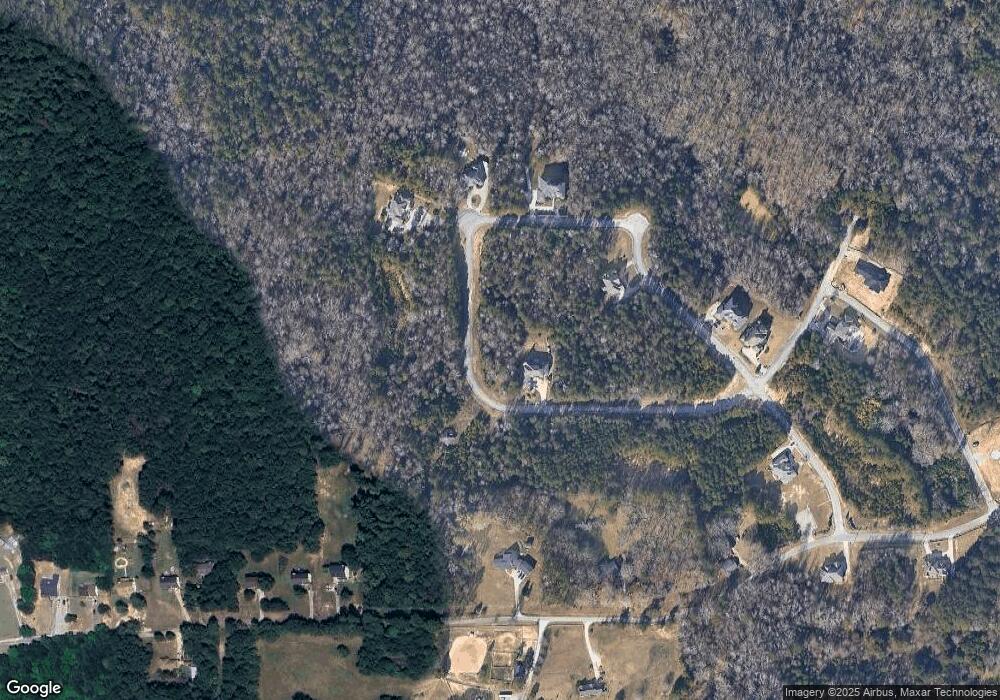 1561 Norris Landing Dr, Snellville, GA 30039 - photo 1