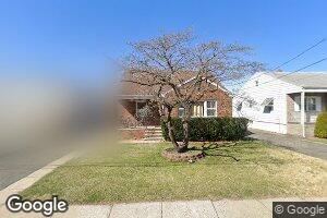 393 Williams Ave, Hackensack, NJ 07601