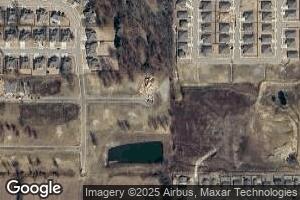 1407 Oakhurst Cir, Claremore, OK 74017