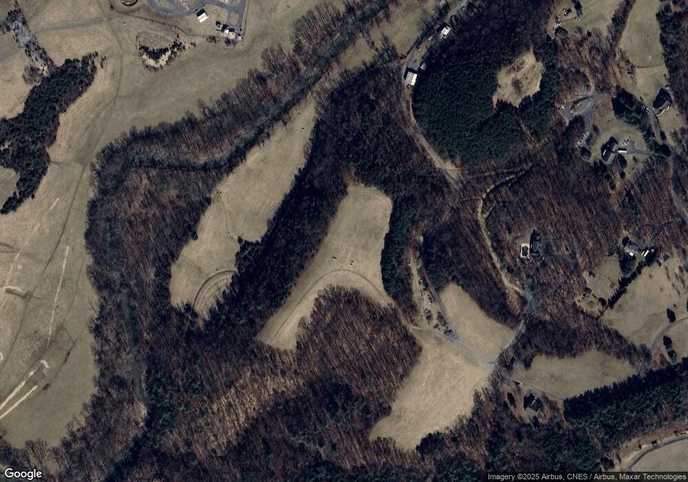 989 Sangers Ln, Staunton, VA 24401 - photo 1