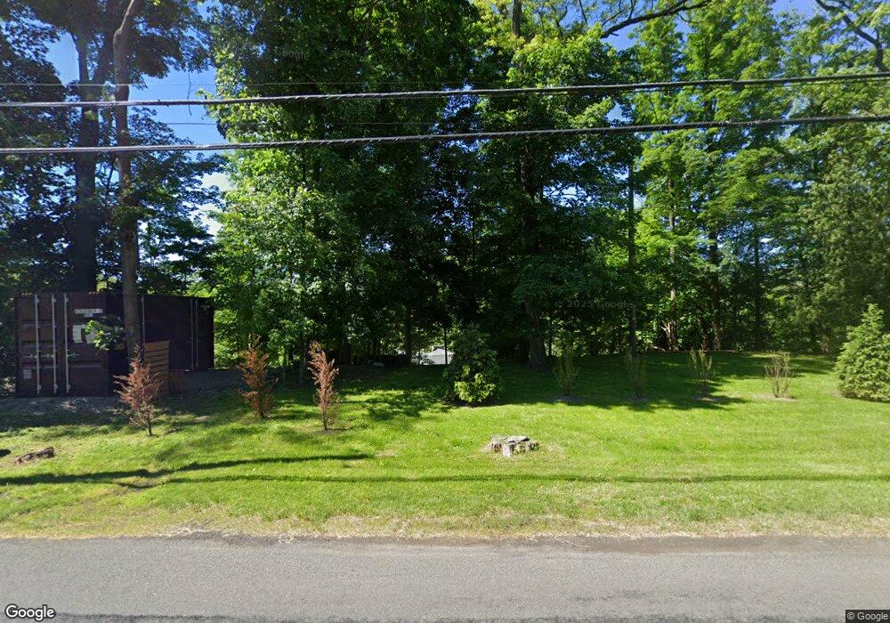 154 W Main St, Stony Point, NY 10980 - photo 1