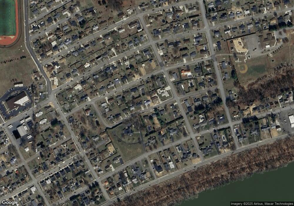 1023 E 3rd St, Berwick, PA 18603 - photo 1