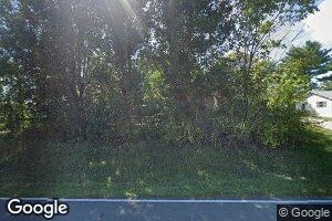 1656 Bethel Rd, Pine Knot, KY 42635