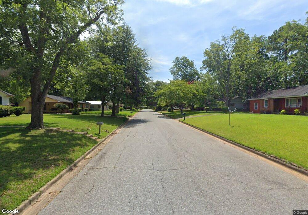 0 Colquitt Ave unit 7121368, Albany, GA 31707 - photo 1