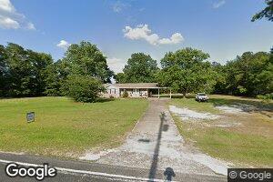 108 Shivers Green Rd, Lugoff, SC 29078