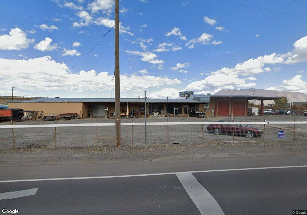 1200 W 100 S, Spanish Fork, UT 84660 - photo 1