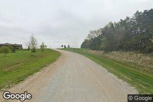 0 Red Sunset (Lot B) Ct Unit 10133309, Bennet, NE 68317