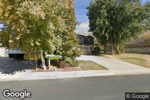 327 E 600 N, Lindon, UT 84042