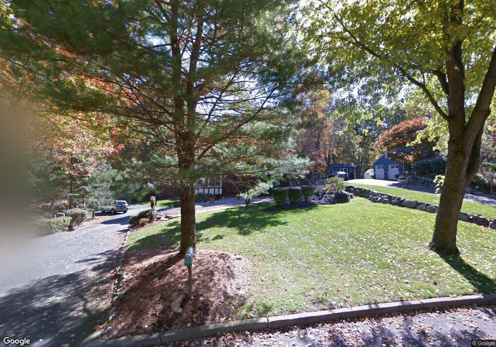 48 Copper Hill Park, Ringwood, NJ 07456 - photo 1