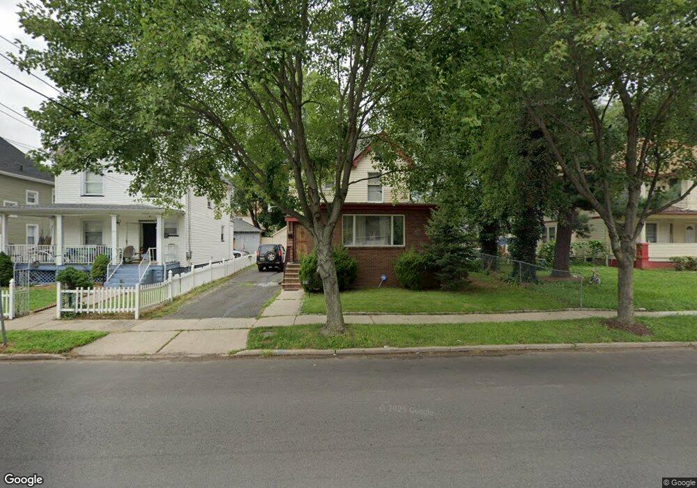 66 Randolph Rd unit 68, Plainfield, NJ 07060 - photo 1