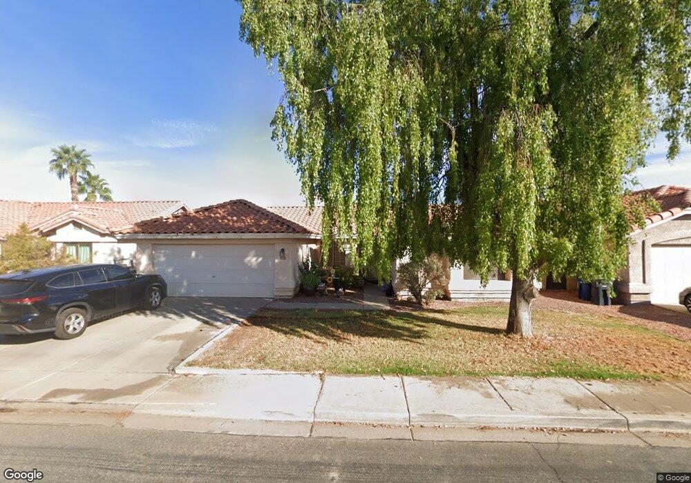 1200 E Flint St, Chandler, AZ 85225 - photo 1