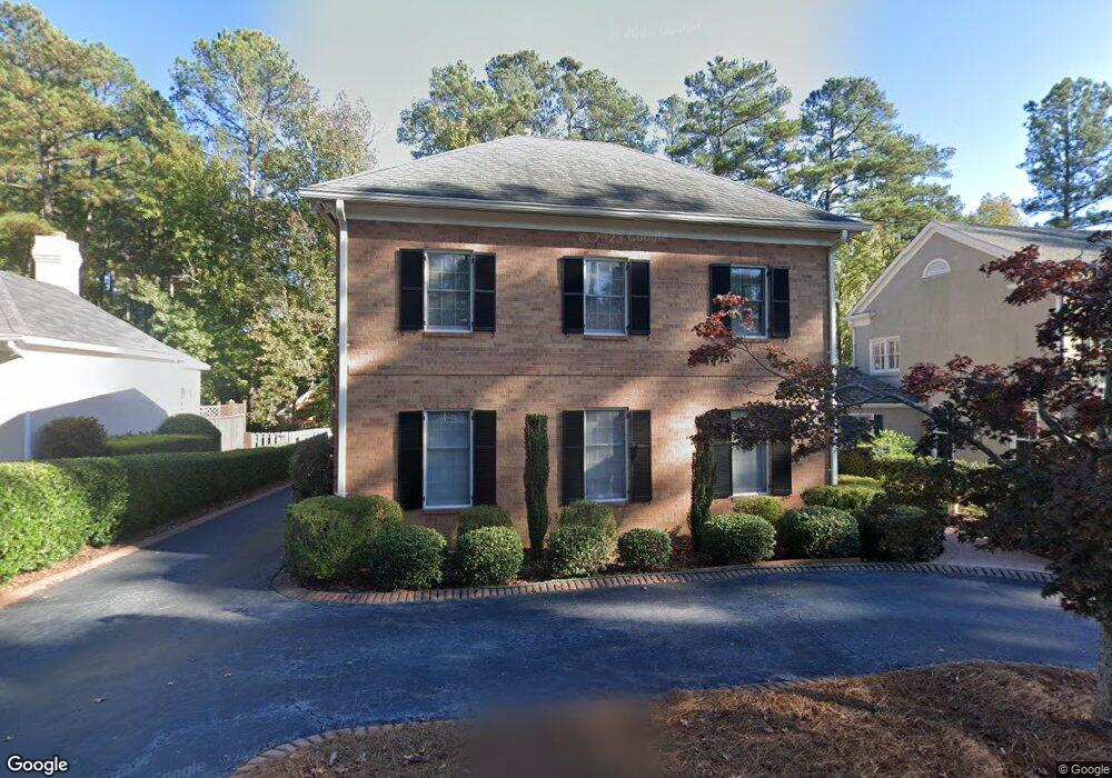 40 Conifer Ln, Augusta, GA 30909 - photo 1